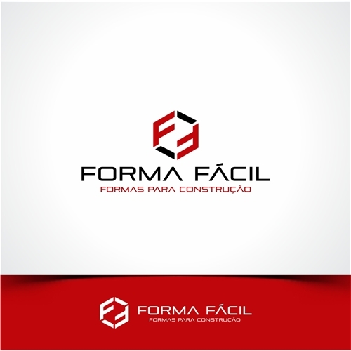 Comprar Logo e Papelaria (6 itens)