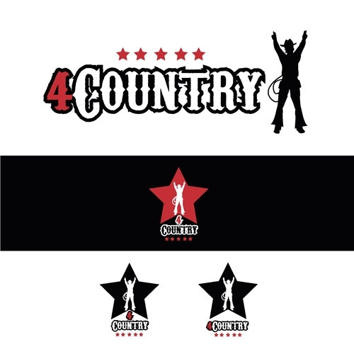 Comprar Logo