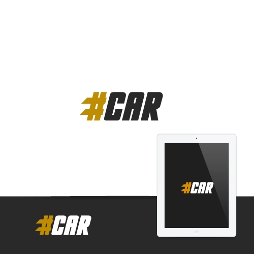 Comprar Logo