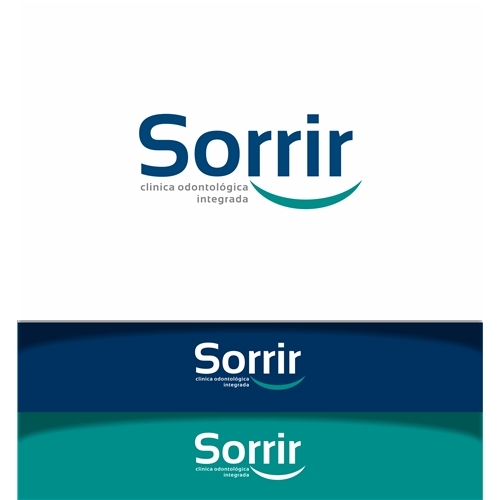 Comprar Logo e Papelaria (6 itens)