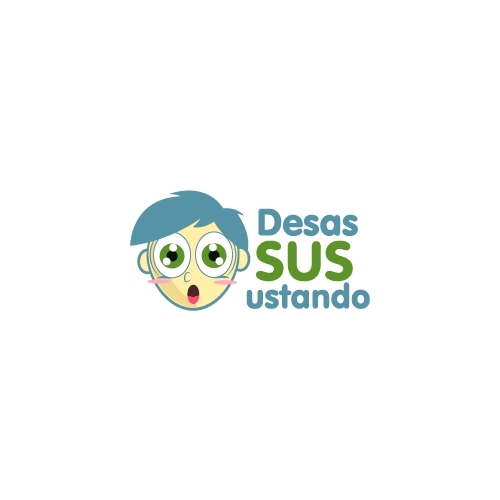 Comprar Logo