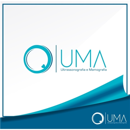 Comprar Logo e Papelaria (6 itens)