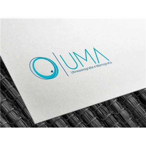 Comprar Logo e Papelaria (6 itens)