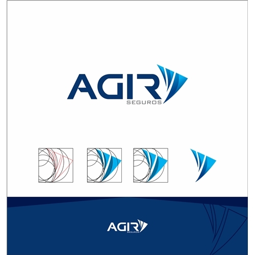 Comprar Logo e Papelaria (6 itens)