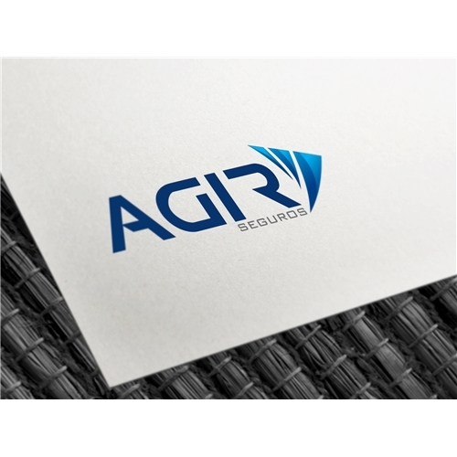 Comprar Logo e Papelaria (6 itens)