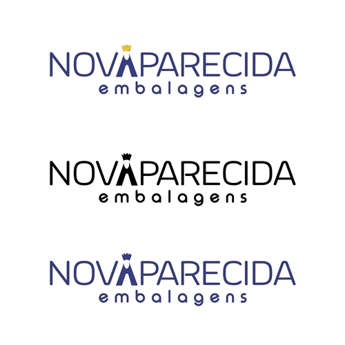 Comprar Logo e Papelaria (6 itens)