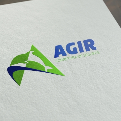 Comprar Logo e Papelaria (6 itens)