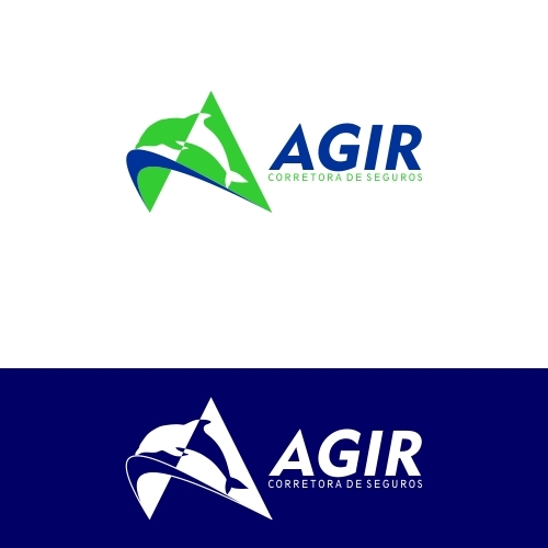 Comprar Logo e Papelaria (6 itens)