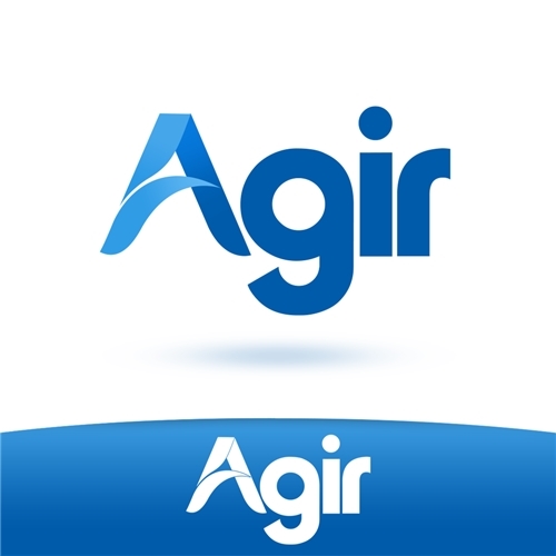 Comprar Logo e Papelaria (6 itens)