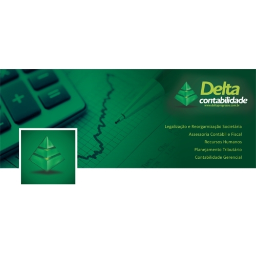Comprar Capa para Facebook