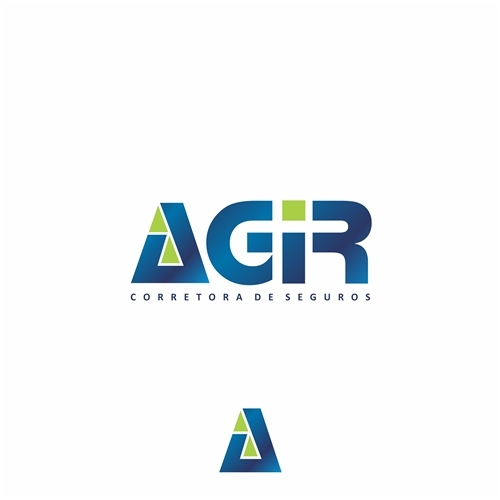 Comprar Logo e Papelaria (6 itens)