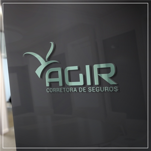 Comprar Logo e Papelaria (6 itens)