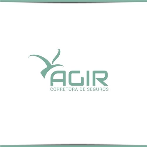 Comprar Logo e Papelaria (6 itens)