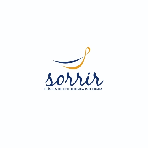 Comprar Logo e Papelaria (6 itens)