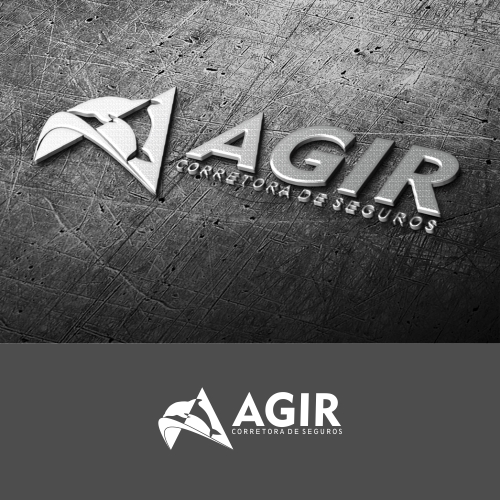 Comprar Logo e Papelaria (6 itens)