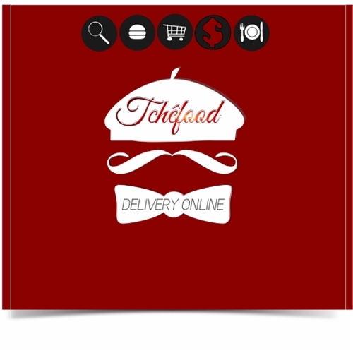 Comprar Logo