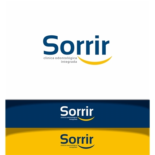 Comprar Logo e Papelaria (6 itens)