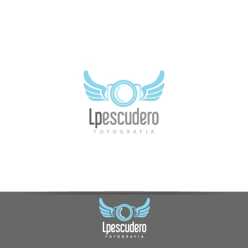 Comprar Logo e Papelaria (6 itens)