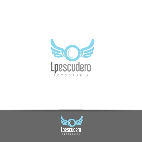 Comprar Logo e Papelaria (6 itens)