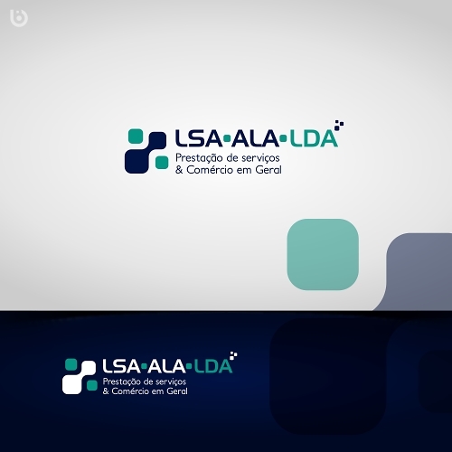 Comprar Logo e Papelaria (6 itens)