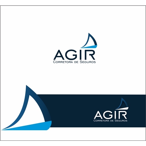 Comprar Logo e Papelaria (6 itens)