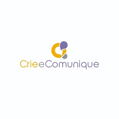 Comprar Logo