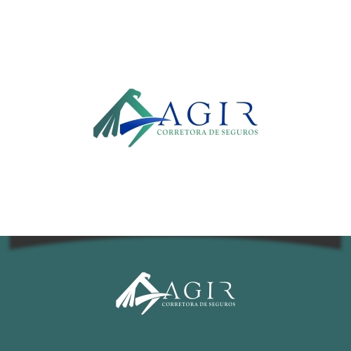 Comprar Logo e Papelaria (6 itens)