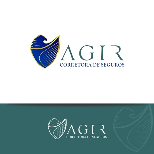 Comprar Logo e Papelaria (6 itens)