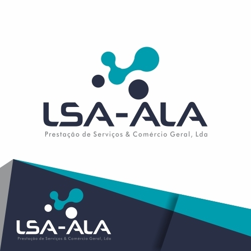 Comprar Logo e Papelaria (6 itens)