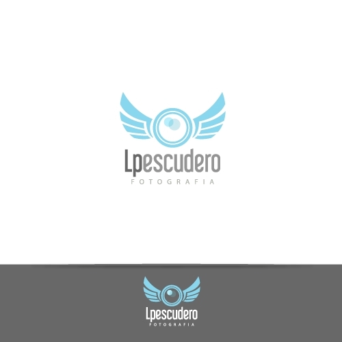 Comprar Logo e Papelaria (6 itens)