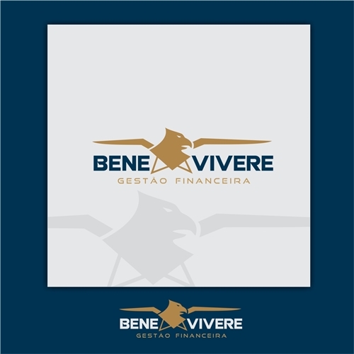 Comprar Logo e Cartao de Visita