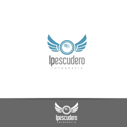 Comprar Logo e Papelaria (6 itens)