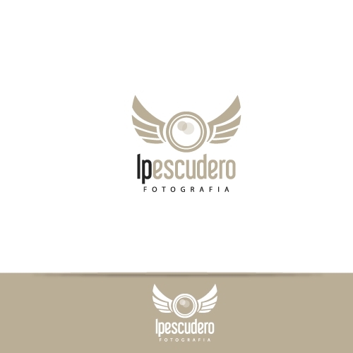 Comprar Logo e Papelaria (6 itens)