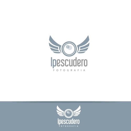 Comprar Logo e Papelaria (6 itens)