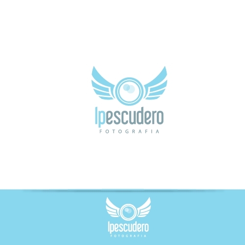 Comprar Logo e Papelaria (6 itens)