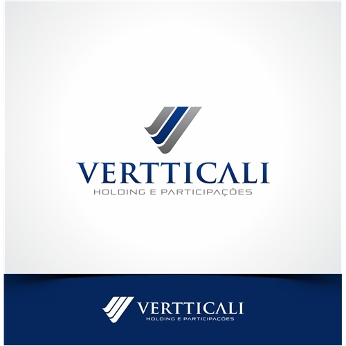 Comprar Logo e Papelaria (6 itens)