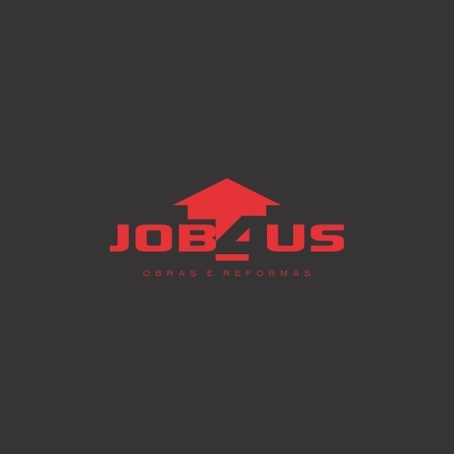 Comprar Logo e Cartao de Visita