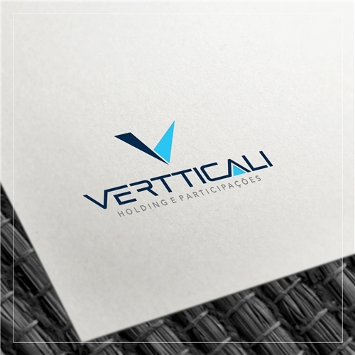 Comprar Logo e Papelaria (6 itens)