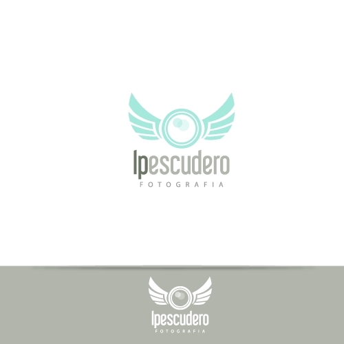 Comprar Logo e Papelaria (6 itens)