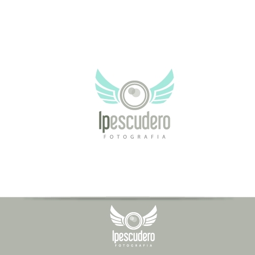 Comprar Logo e Papelaria (6 itens)