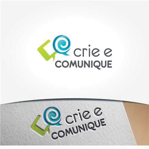 Comprar Logo