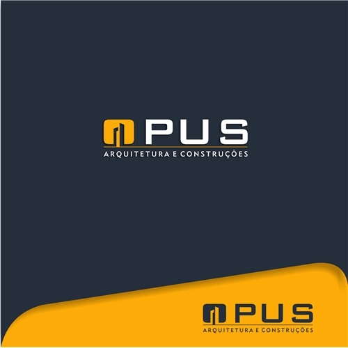 Comprar Logo e Papelaria (6 itens)