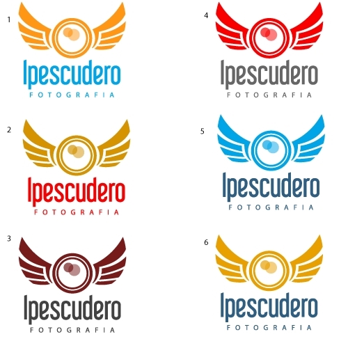 Comprar Logo e Papelaria (6 itens)