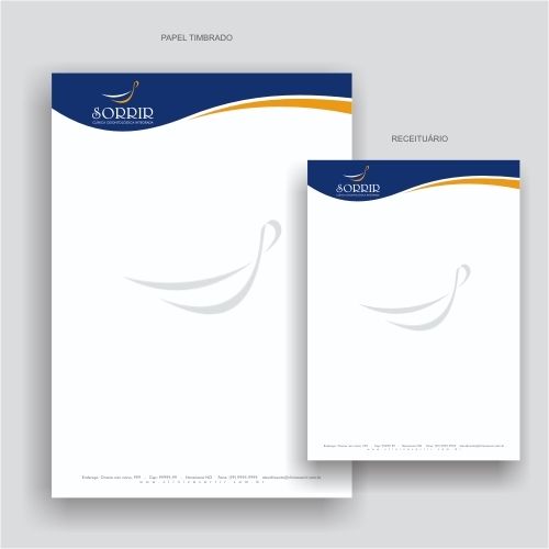 Comprar Logo e Papelaria (6 itens)