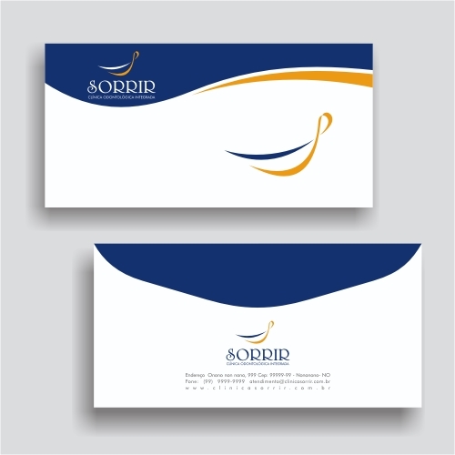 Comprar Logo e Papelaria (6 itens)