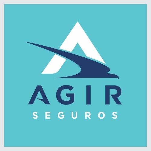 Comprar Logo e Papelaria (6 itens)