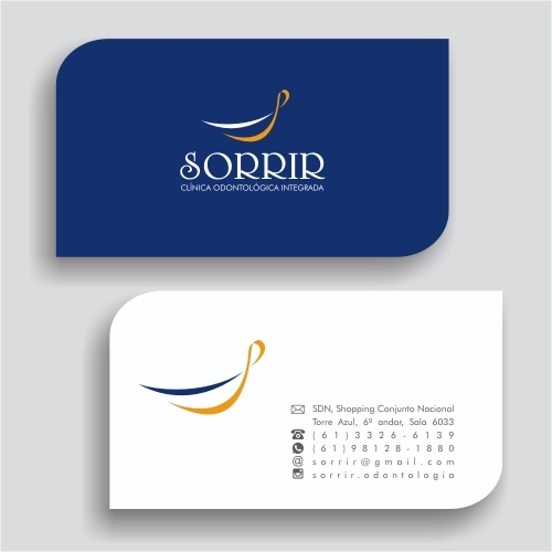 Comprar Logo e Papelaria (6 itens)