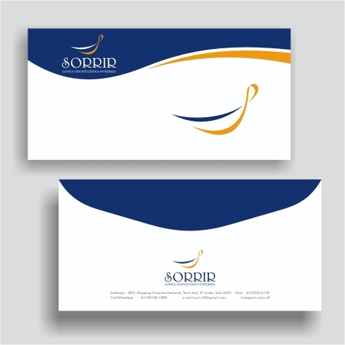 Comprar Logo e Papelaria (6 itens)