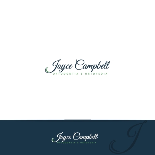 Comprar Logo e Papelaria (6 itens)