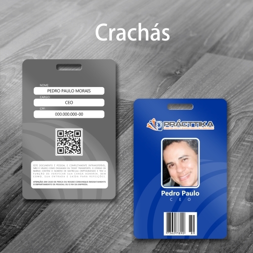 Comprar Logo e Papelaria (6 itens)